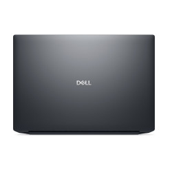 Dell Pro Max Premium/16 MA16250/U9-285H/16''/WUXGA/64GB/1TB/RTX 2000/W11P/Gray/3R NBD