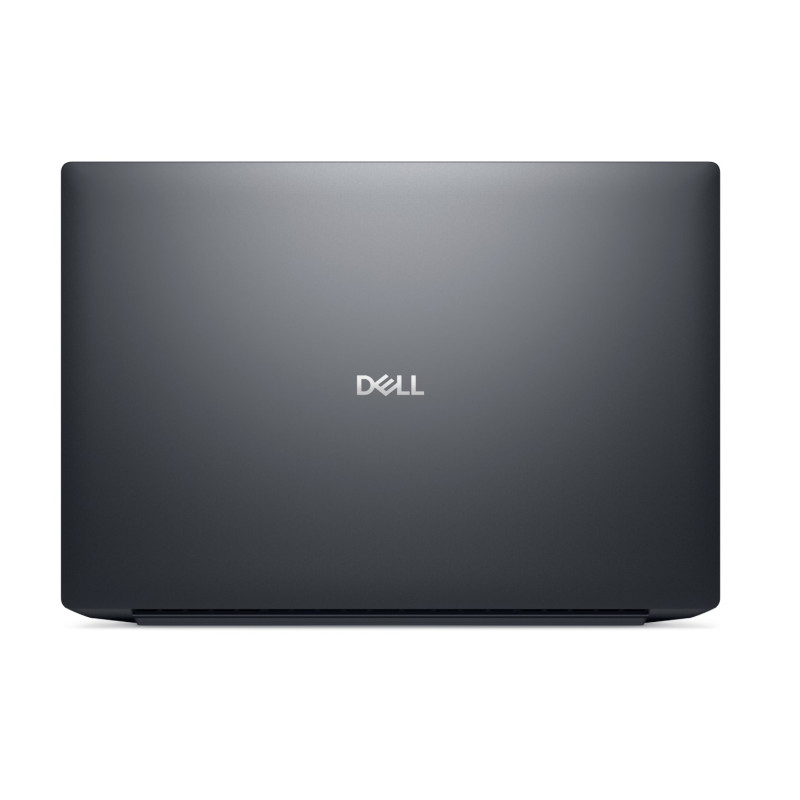 Dell Pro Max Premium/16 MA16250/U9-285H/16''/WUXGA/64GB/1TB/RTX 2000/W11P/Gray/3R NBD