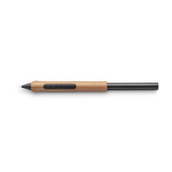 Wacom Wacom Pro Pen 3 Wood Grip