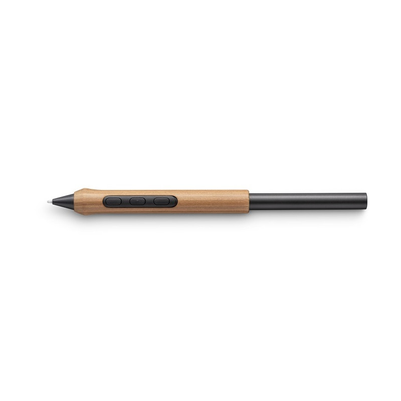 Wacom Wacom Pro Pen 3 Wood Grip