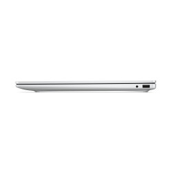 HP OB 3 16-bu0014ncx C5-120U/12/512GB/W11H