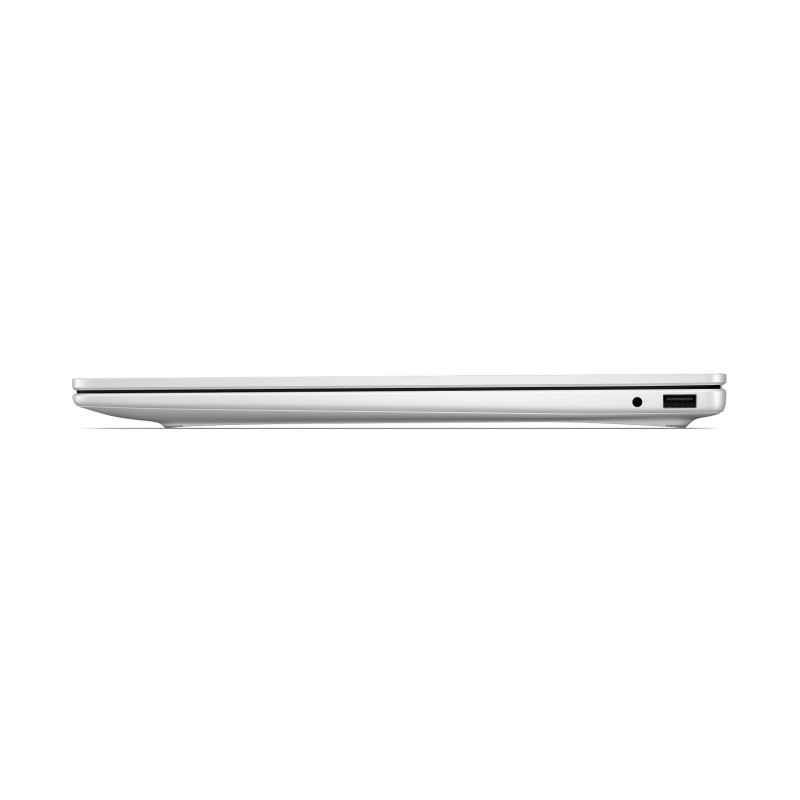 HP OB 3 16-bu0014ncx C5-120U/12/512GB/W11H