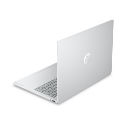 HP OB 3 16-bu0014ncx C5-120U/12/512GB/W11H