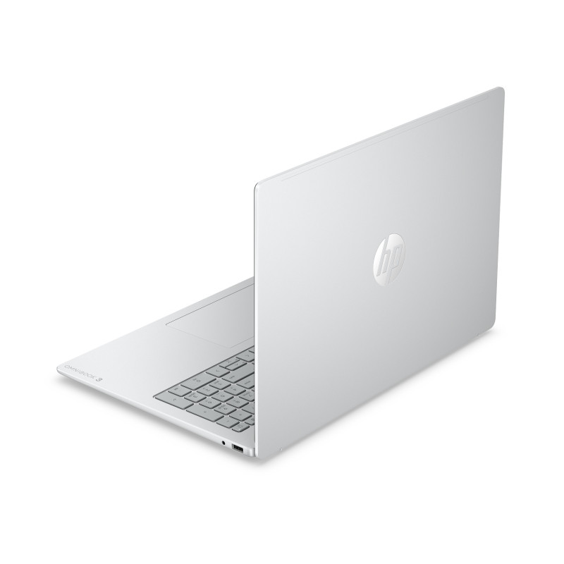 HP OB 3 16-bu0014ncx C5-120U/12/512GB/W11H