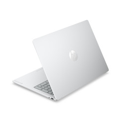 HP OB 3 16-bu0014ncx C5-120U/12/512GB/W11H