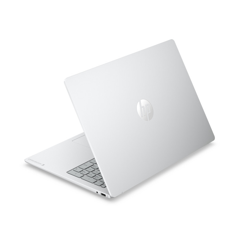 HP OB 3 16-bu0014ncx C5-120U/12/512GB/W11H