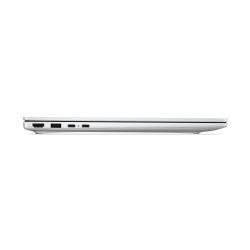 HP OB 3 16-bu0014ncx C5-120U/12/512GB/W11H