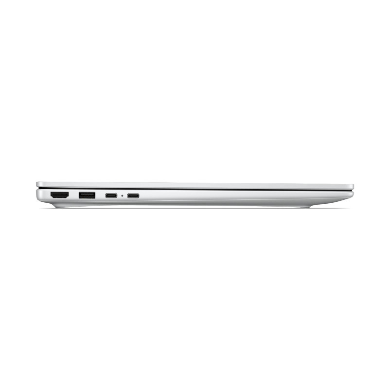 HP OB 3 16-bu0014ncx C5-120U/12/512GB/W11H
