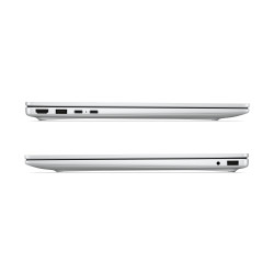 HP OB 3 16-bu0014ncx C5-120U/12/512GB/W11H