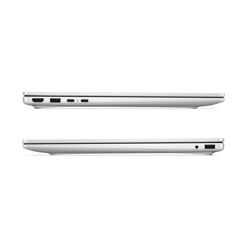 HP OB 3 16-bu0014ncx C5-120U/12/512GB/W11H