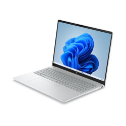 HP OB 3 16-bu0014ncx C5-120U/12/512GB/W11H