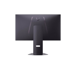LG UltraGear/32GX850A-B/32''/OLED/4K UHD/165Hz/0,03ms/Čierna/2R