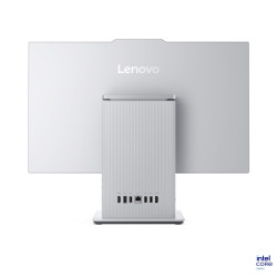 Lenovo IdeaCentre/24ILL11/23,8''/FHD/U5-226V/16GB/512GB/Intel int/W11H/Sivá/2R