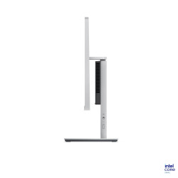 Lenovo IdeaCentre/24ILL11/23,8''/FHD/U5-226V/16GB/512GB/Intel int/W11H/Sivá/2R