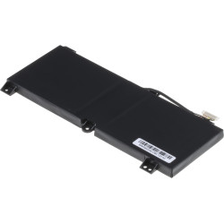 Batéria T6 Power Asus ROG Strix GL504GM, GL504GS, GL504GV, GL504GW, 4335mAh, 66Wh, 4cell, Li-pol