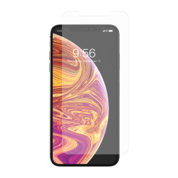 ER - ZAGG Invisible Shield Ochranné sklo + VisionGuard iPhone 11 Pro Max/XS Max