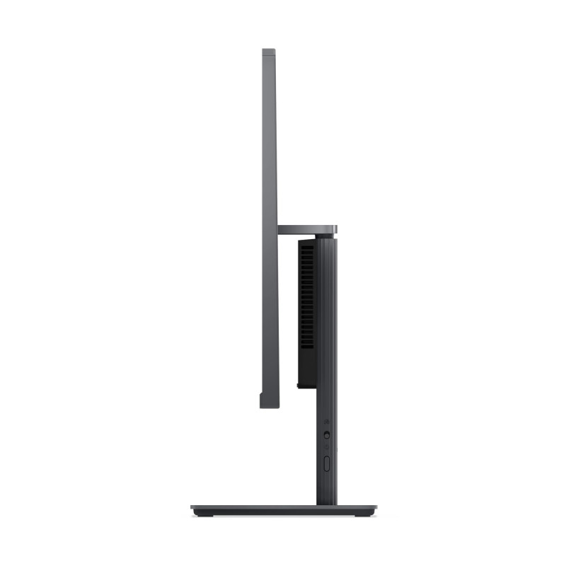 Lenovo IdeaCentre/27IRH9/27''/QHD/7-240H/16GB/512GB/Intel int/bez OS/Šedá/2R