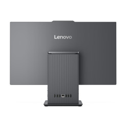 Lenovo IdeaCentre/27IRH9/27''/QHD/7-240H/16GB/512GB/Intel int/bez OS/Šedá/2R