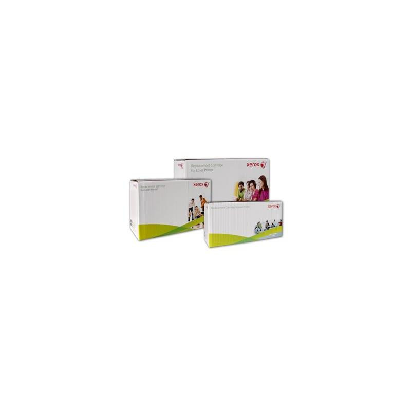 Xerox HP W2071XL, 1.300 pgs, cyan