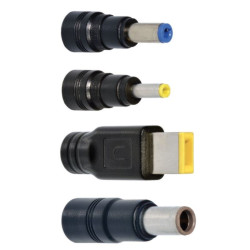 NONAME - PORT CONNECT Lenovo 100% napájací adaptér k notebooku, 19V, 4,74A, 90W, 4x Lenovo konektor