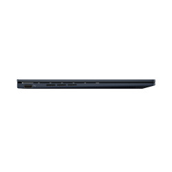 ASUS Zenbook 14/UX3405CA-OLED1678WZ/U7-255H/14''/WUXGA/T/16GB/512GB/Intel int/W11H/Blue/2R