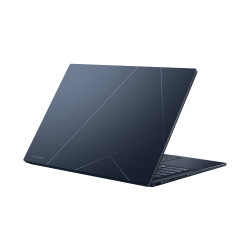 ASUS Zenbook 14/UX3405CA-OLED1678WZ/U7-255H/14''/WUXGA/T/16GB/512GB/Intel int/W11H/Blue/2R