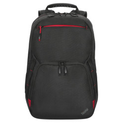 LENOVO - ThinkPad 15.6-inch Essential Plus Backpack