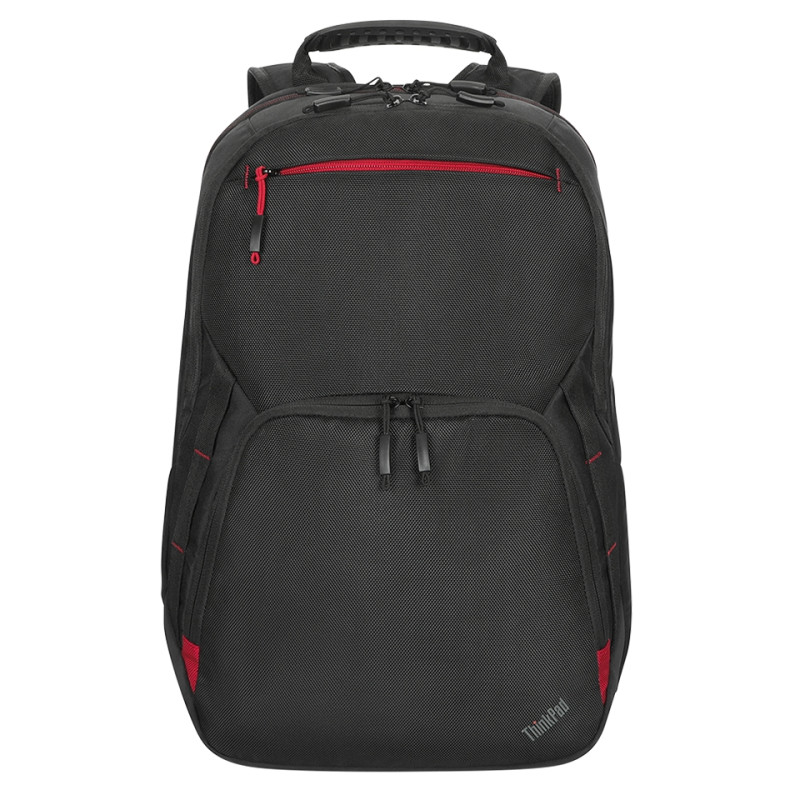 LENOVO - ThinkPad 15.6-inch Essential Plus Backpack