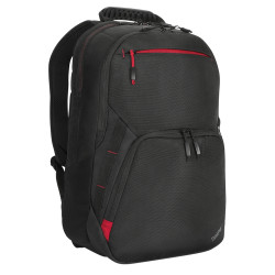 LENOVO - ThinkPad 15.6-inch Essential Plus Backpack