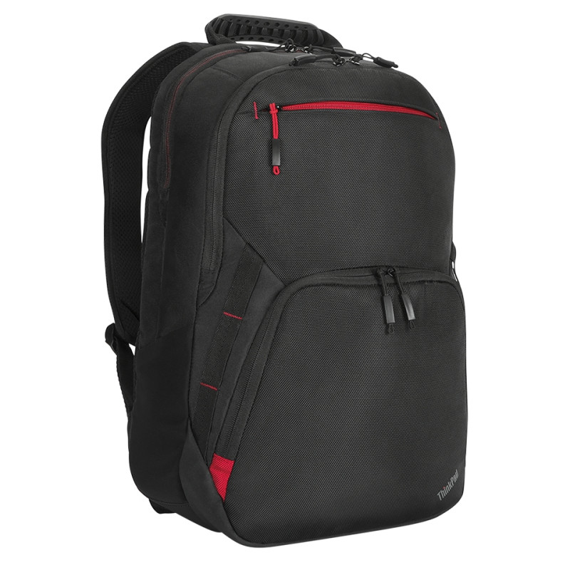 LENOVO - ThinkPad 15.6-inch Essential Plus Backpack