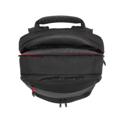 LENOVO - ThinkPad 15.6-inch Essential Plus Backpack