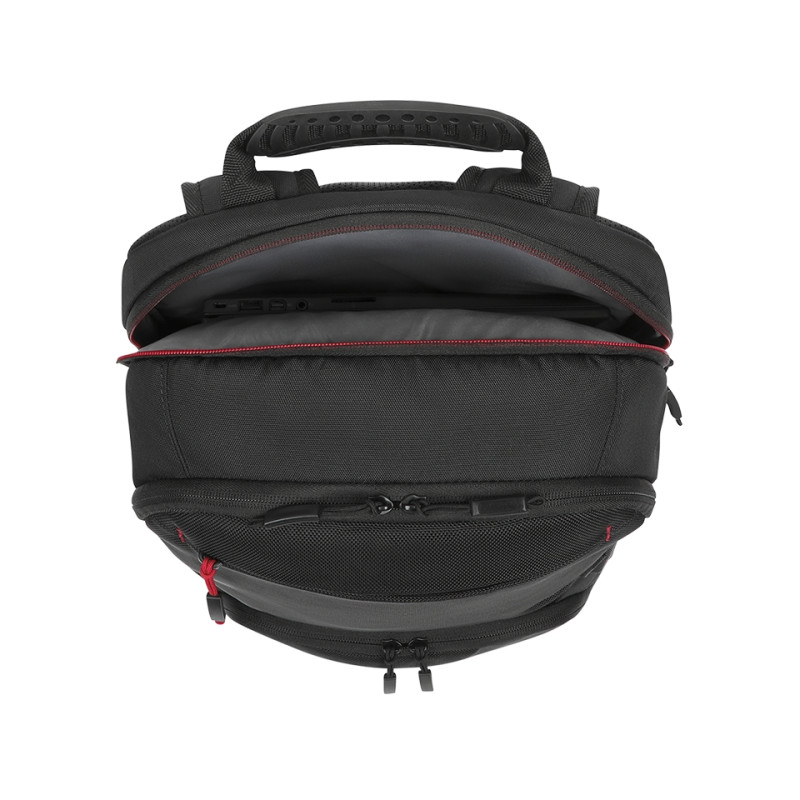 LENOVO - ThinkPad 15.6-inch Essential Plus Backpack