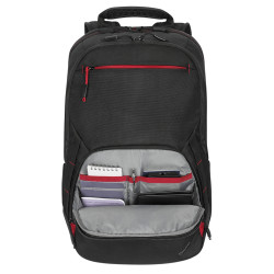 LENOVO - ThinkPad 15.6-inch Essential Plus Backpack