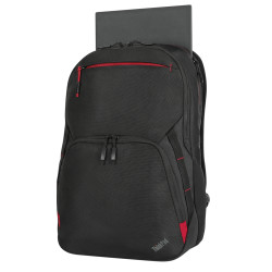 LENOVO - ThinkPad 15.6-inch Essential Plus Backpack