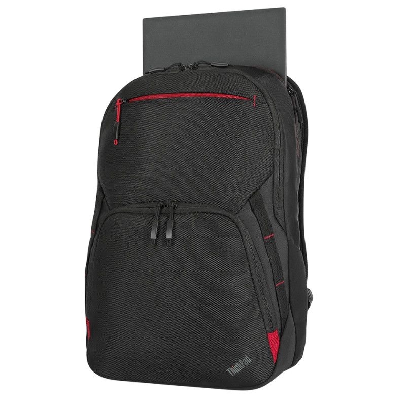 LENOVO - ThinkPad 15.6-inch Essential Plus Backpack