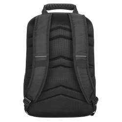 LENOVO - ThinkPad 15.6-inch Essential Plus Backpack