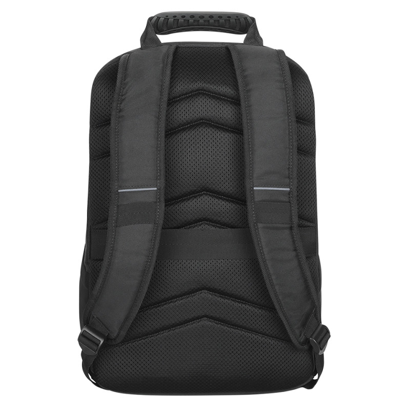 LENOVO - ThinkPad 15.6-inch Essential Plus Backpack