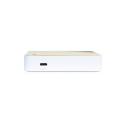 AB-COM - Homatics Box 4K V2 Google TV