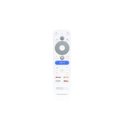 AB-COM - Homatics Box 4K V2 Google TV
