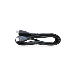 AB-COM - Homatics Box 4K V2 Google TV