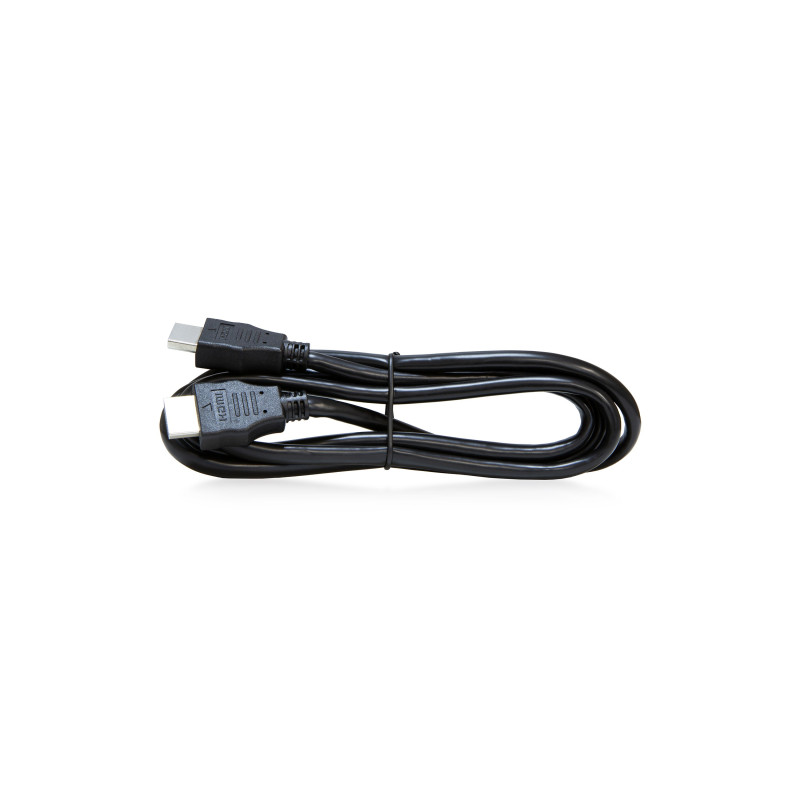 AB-COM - Homatics Box 4K V2 Google TV
