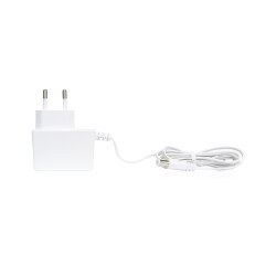 AB-COM - Homatics Box 4K V2 Google TV