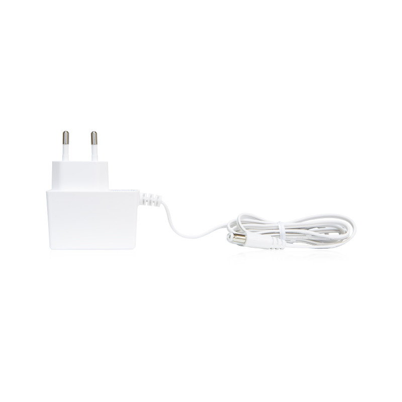 AB-COM - Homatics Box 4K V2 Google TV