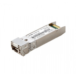 HP ENTERPRISE - Aruba IOn 10G SFP+ LC SR 300m MMF XCVR
