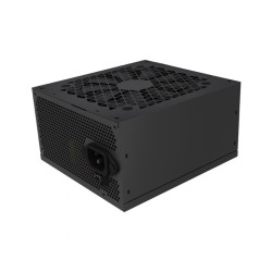 GEMBIRD FX modular 750W 80+ Gold ATX 3.1