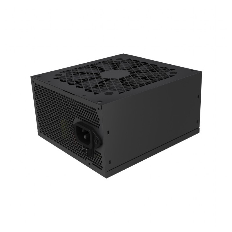 GEMBIRD FX modular 750W 80+ Gold ATX 3.1