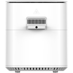 Xiaomi Air Fryer Essential 6L EU
