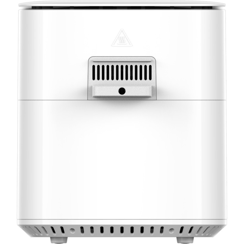Xiaomi Air Fryer Essential 6L EU