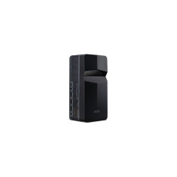 Acer PD1520Us/DLP/500lm/FHD/HDMI/WiFi