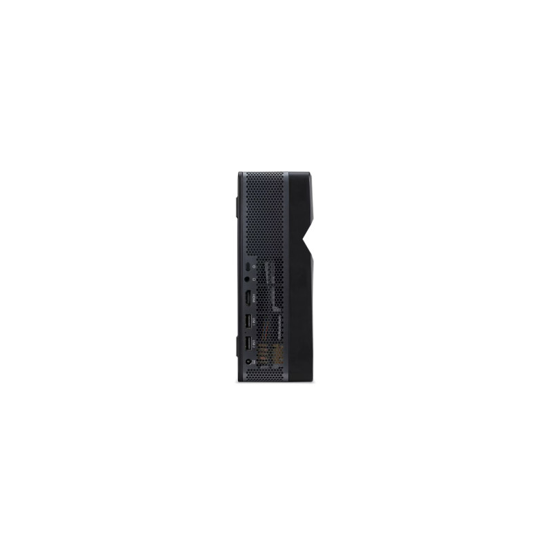 Acer PD1520Us/DLP/500lm/FHD/HDMI/WiFi